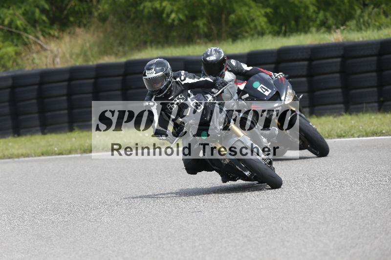 /25 10.06.2025 MaxRacing ADR/Gruppe gruen/4